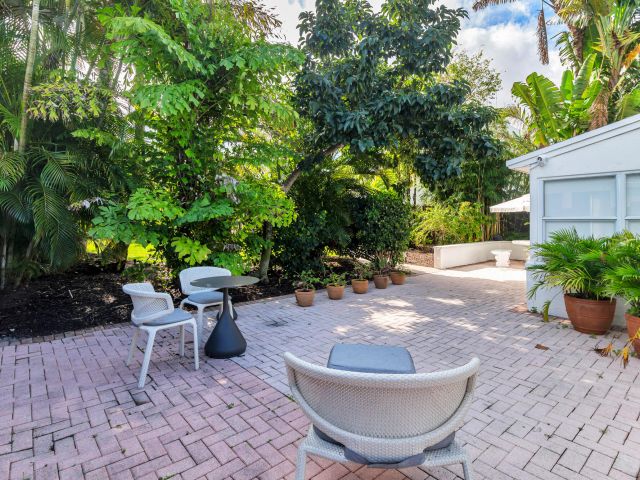 Home for sale at 439 28th Street - photo 6913236