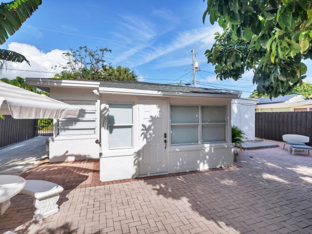 Home for sale at 439 28th Street - photo 6913238