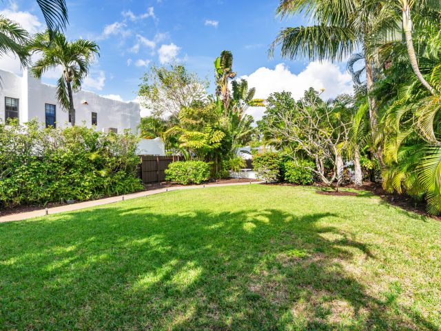 Home for sale at 439 28th Street - photo 6913240