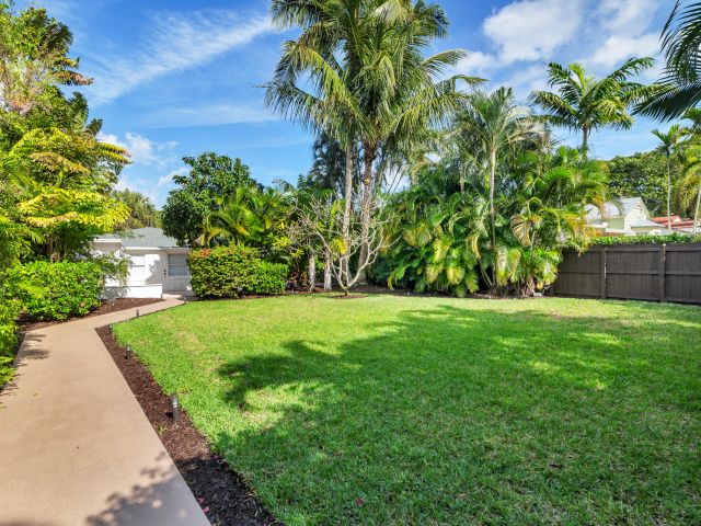 Home for sale at 439 28th Street - photo 6913242