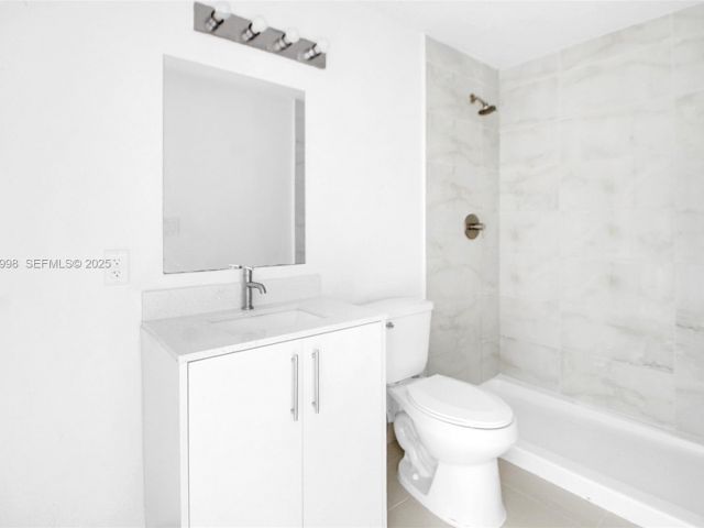 4-bedroom home for rent in Homestead - 14482 SW 259th St 0 - MondialRealty