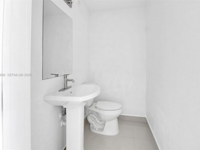 4-bedroom home for rent in Homestead - 14482 SW 259th St 0 - MondialRealty