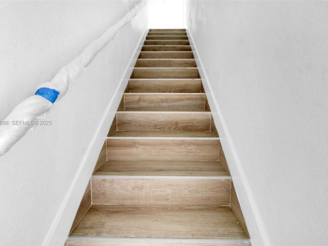 4-bedroom home for rent in Homestead - 14482 SW 259th St 0 - MondialRealty