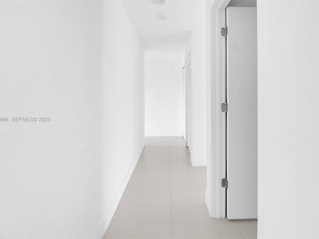 4-bedroom home for rent in Homestead - 14482 SW 259th St 0 - MondialRealty