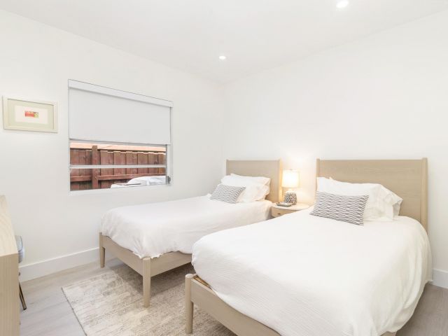 Home for rent at 439 28th Street - photo 6913203