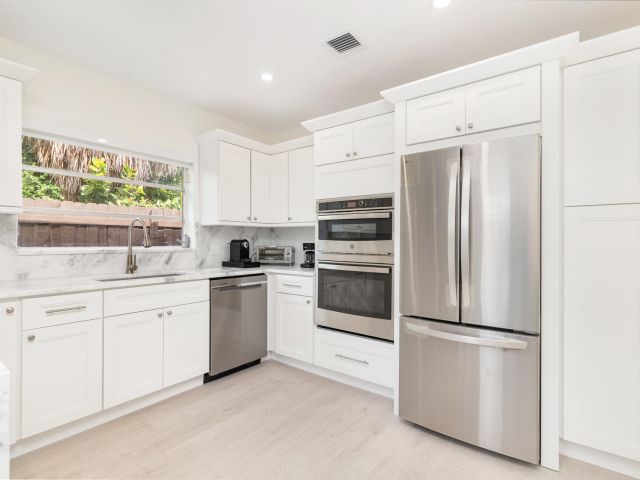 Home for rent at 439 28th Street - photo 6913206