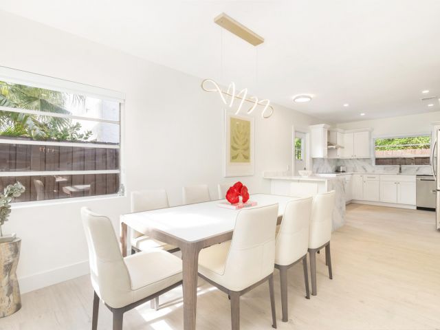 Home for rent at 439 28th Street - photo 6913211