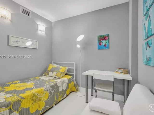 2-bedroom condo for sale in Sunny Isles Beach - 19380 Collins Ave 1104 - MondialRealty