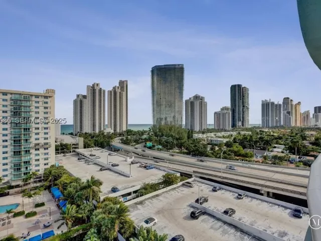 2-bedroom condo for sale in Sunny Isles Beach - 19380 Collins Ave 1104 - MondialRealty