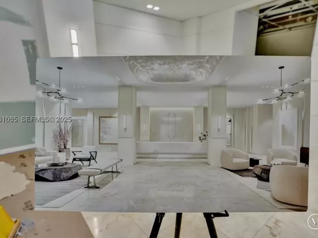 2-bedroom condo for sale in Sunny Isles Beach - 19380 Collins Ave 1104 - MondialRealty