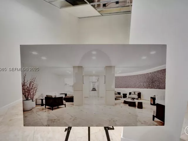 2-bedroom condo for sale in Sunny Isles Beach - 19380 Collins Ave 1104 - MondialRealty