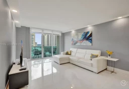 Apartment #1104 at Ocean View