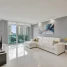 Ocean View - Condo - Sunny Isles Beach