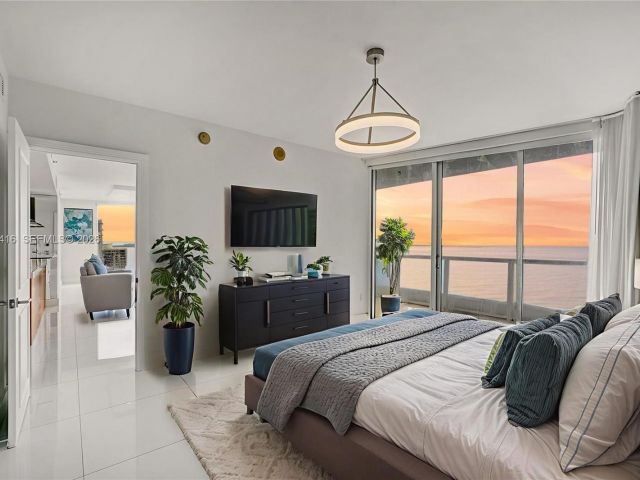 Apartment for rent  Unit #2301 - photo 7510887