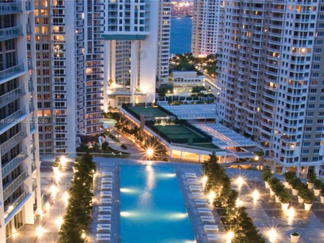 Apartment for rent  Unit #2301 - photo 7510888