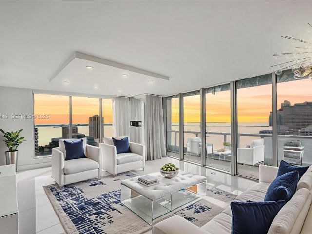 Apartment for rent  Unit #2301 - photo 7510889