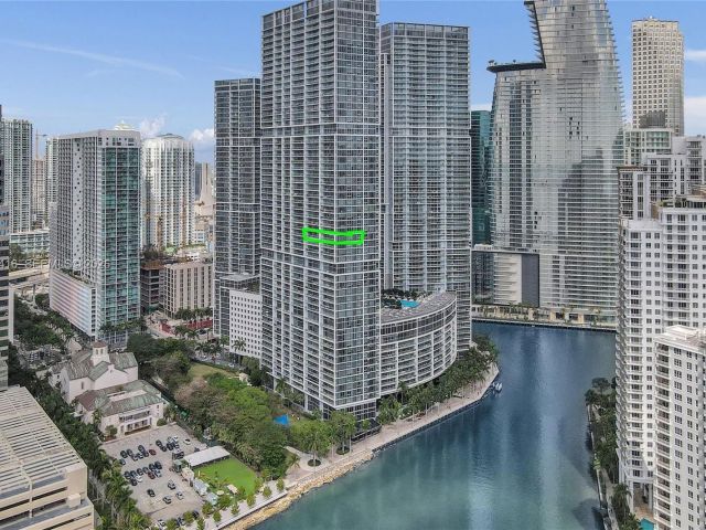 Apartment for rent  Unit #2301 - photo 7510890