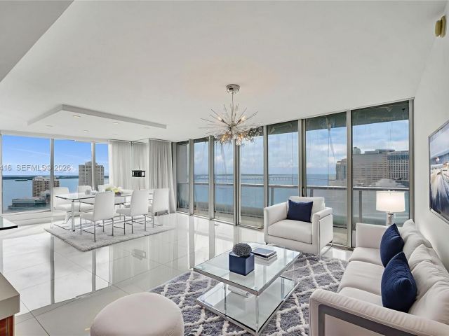 Apartment for rent  Unit #2301 - photo 7510891