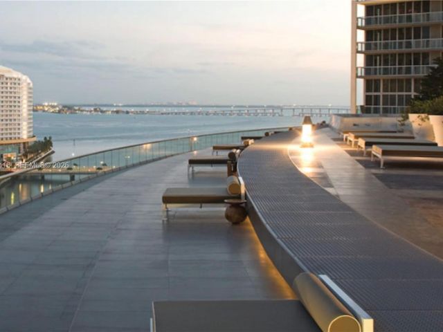 Apartment for rent  Unit #2301 - photo 7510892