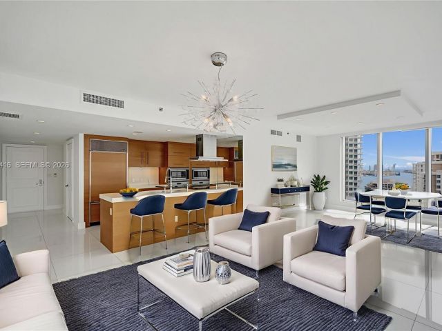 Apartment for rent  Unit #2301 - photo 7510893