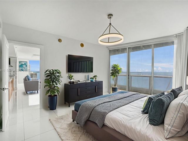 Apartment for rent  Unit #2301 - photo 7510894