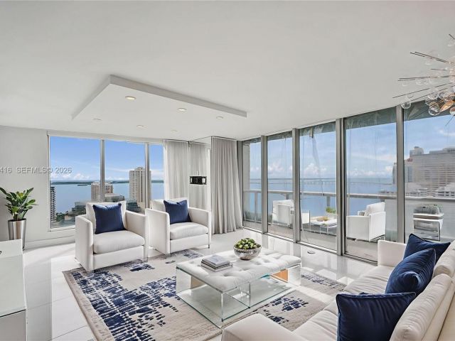 Apartment for rent  Unit #2301 - photo 7510896