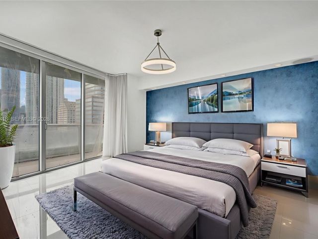 Apartment for rent  Unit #2301 - photo 7510897