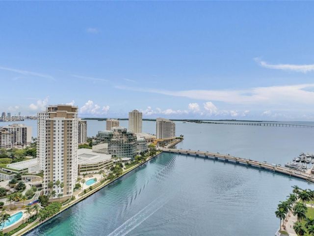 Apartment for rent  Unit #2301 - photo 7510898