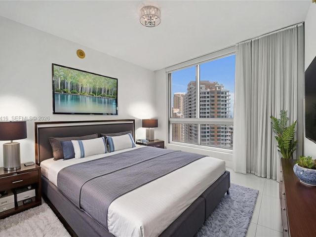 Apartment for rent  Unit #2301 - photo 7510899