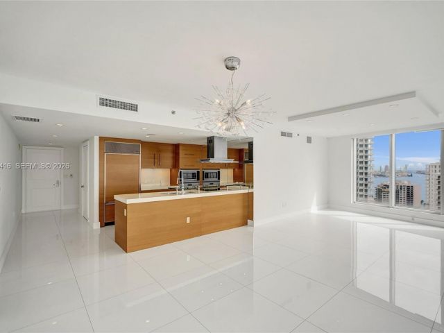 Apartment for rent  Unit #2301 - photo 7510905