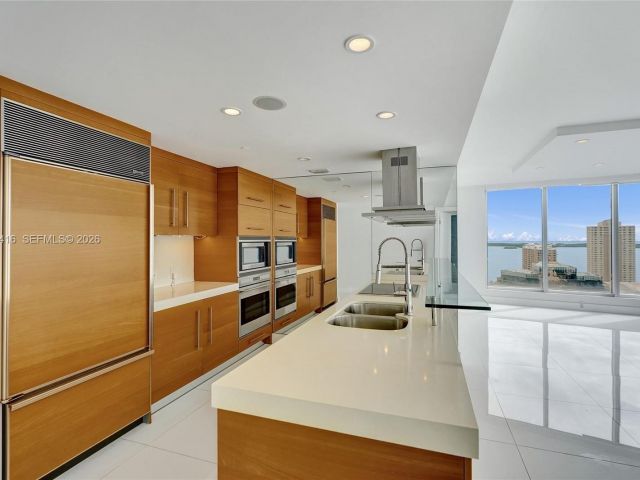 Apartment for rent  Unit #2301 - photo 7510906