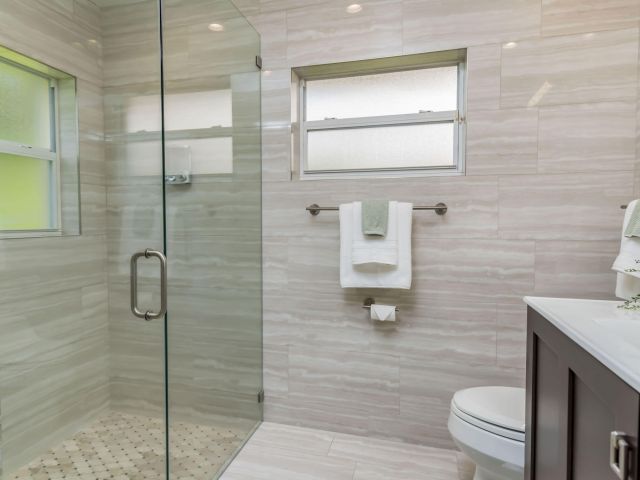 Home for rent at 7572 Silver Woods Court - photo 6913263