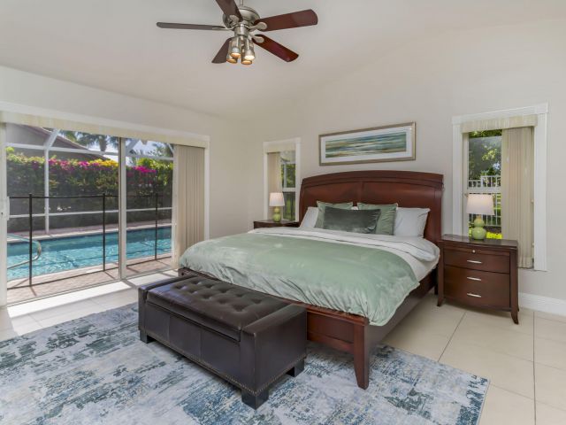 Home for rent at 7572 Silver Woods Court - photo 6913264