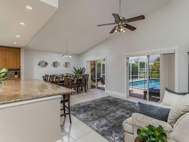 Home for rent at 7572 Silver Woods Court - photo 6913267