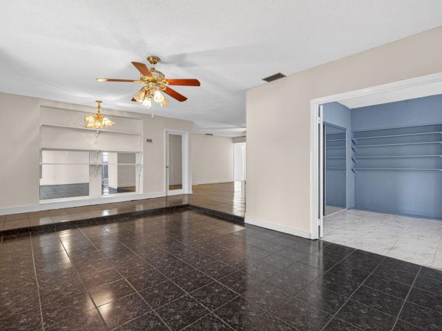 Home for sale at 225 S Sequoia Drive - photo 6916927