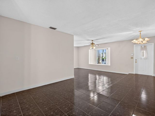 Home for sale at 225 S Sequoia Drive - photo 6916928