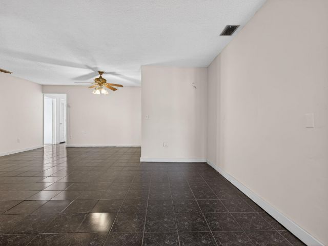 Home for sale at 225 S Sequoia Drive - photo 6916929