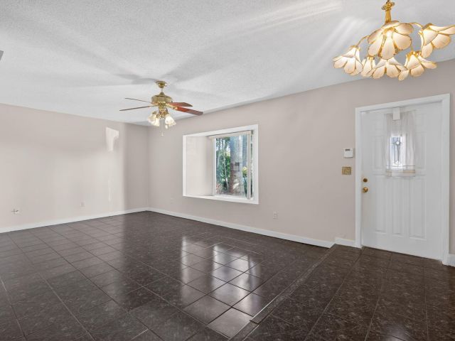 Home for sale at 225 S Sequoia Drive - photo 6916931