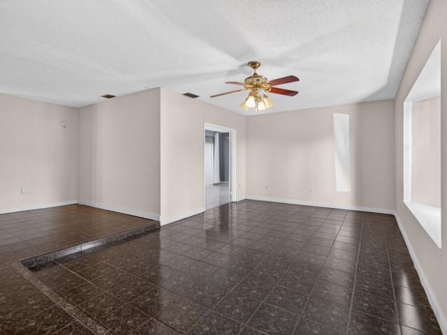 Home for sale at 225 S Sequoia Drive - photo 6916933