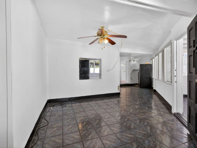 Home for sale at 225 S Sequoia Drive - photo 6916934