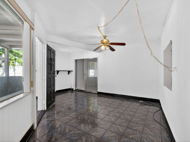 Home for sale at 225 S Sequoia Drive - photo 6916935