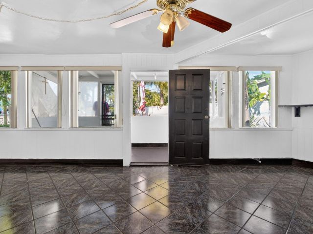 Home for sale at 225 S Sequoia Drive - photo 6916936