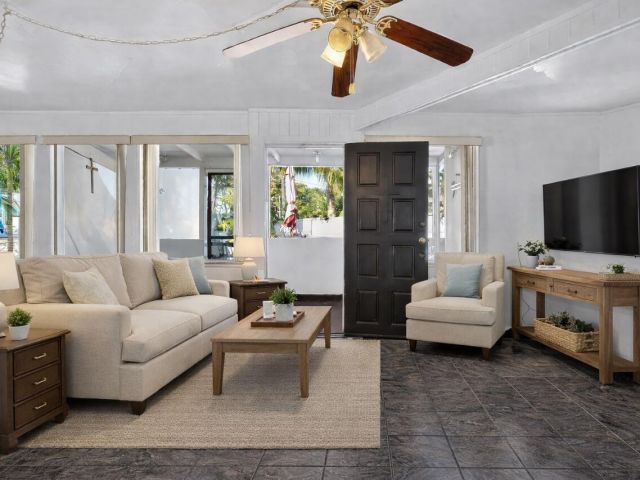 Home for sale at 225 S Sequoia Drive - photo 6916937