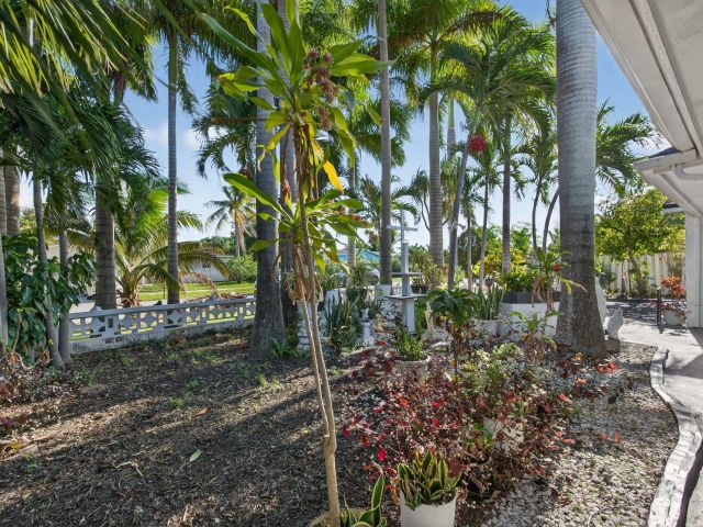 Home for sale at 225 S Sequoia Drive - photo 6916940