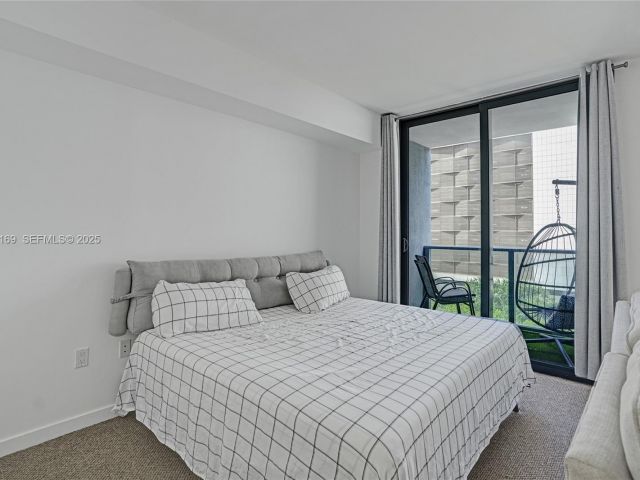 condo for sale in Miami - 31 SE 6th St 805 - MondialRealty