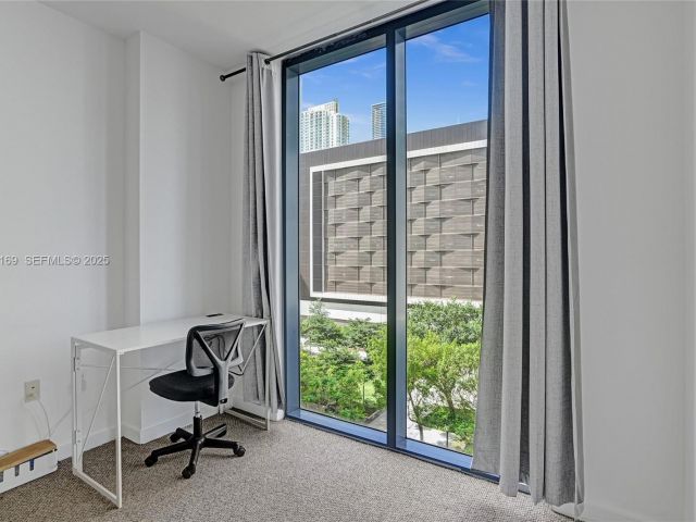 condo for sale in Miami - 31 SE 6th St 805 - MondialRealty