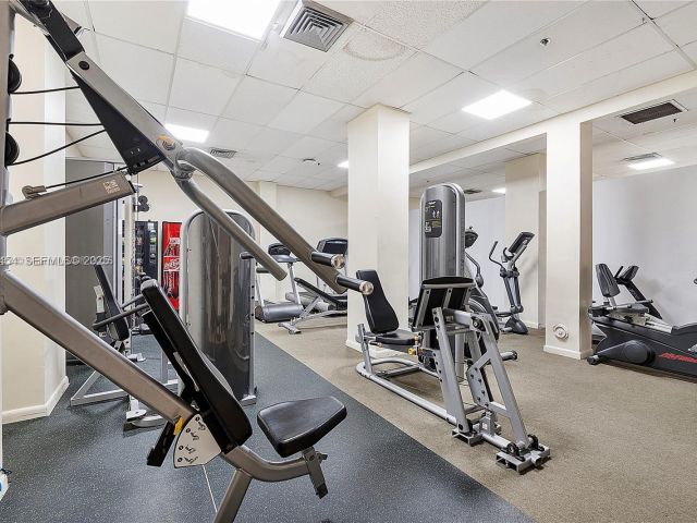 2-bedroom condo for rent in Sunny Isles Beach -  - MondialRealty