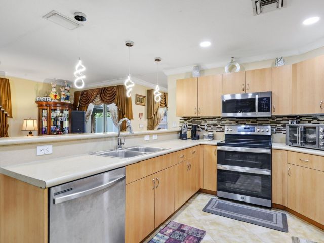 Home for sale at 6024 Adriatic Way - photo 6913436