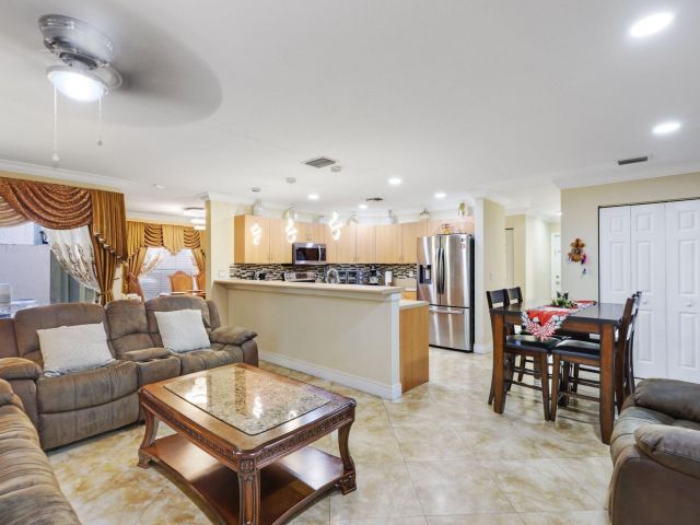 Home for sale at 6024 Adriatic Way - photo 6913437