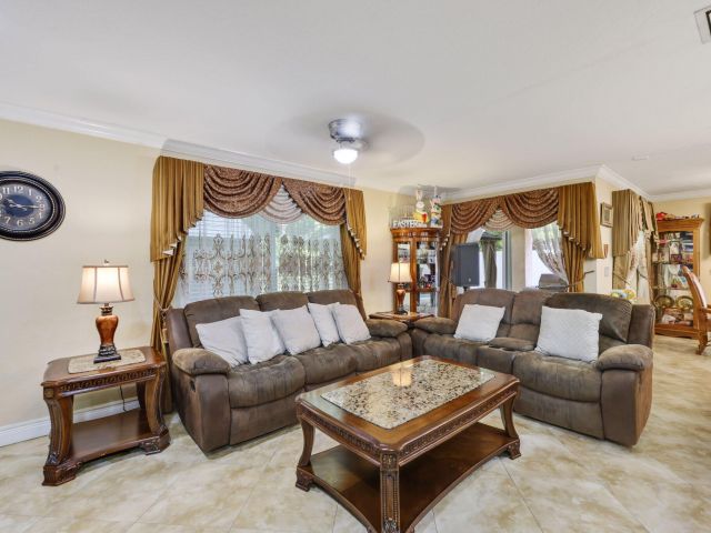 Home for sale at 6024 Adriatic Way - photo 6913439